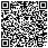 QR Code for bitcoin:bitcoin:bitcoin:bitcoin:bitcoin:bitcoin:litecoin:MJj8erPvCwuB1vQubPDWLS9JitDpLNMSRz