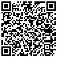 QR Code for bitcoin:bitcoin:bitcoin:bitcoin:bitcoin:bitcoin:litecoin:MJjBPb3NRYYZ1FuUwZJNCaomwneU4cCmHo