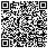 QR Code for bitcoin:bitcoin:bitcoin:bitcoin:bitcoin:bitcoin:litecoin:MJjU7my7Mfpk4odgeof2VTdvFvfEDJd5aH