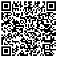QR Code for bitcoin:bitcoin:bitcoin:bitcoin:bitcoin:bitcoin:litecoin:MJjqmr1ZaAJFRnuP7oeAHbPdcvyXoizeDF