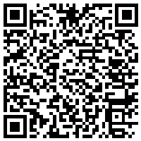 QR Code for bitcoin:bitcoin:bitcoin:bitcoin:bitcoin:bitcoin:litecoin:MJjsTgDqprFvgDhJnu8o7PBAN8dyDmaoLU