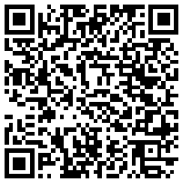 QR Code for bitcoin:bitcoin:bitcoin:bitcoin:bitcoin:bitcoin:litecoin:MJjstb16k9tNH2XTJ47Z11Ko8VCeLPCyWw