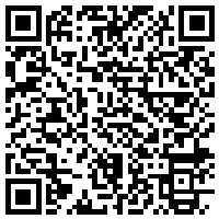 QR Code for bitcoin:bitcoin:bitcoin:bitcoin:bitcoin:bitcoin:litecoin:MJk2kPDDoNTsaNhdeSmBKbqH2UnNKeaPi8