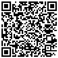 QR Code for bitcoin:bitcoin:bitcoin:bitcoin:bitcoin:bitcoin:litecoin:MJkCMJSdozquBv68Zws1LvhMe2MwC67VB6