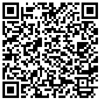 QR Code for bitcoin:bitcoin:bitcoin:bitcoin:bitcoin:bitcoin:litecoin:MJkEBqsYLxtFsLiKFEmcDEJjCKnRs9Pybk