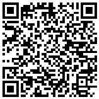 QR Code for bitcoin:bitcoin:bitcoin:bitcoin:bitcoin:bitcoin:litecoin:MJkFeAdTurjGZvtHc52wExo4L4fFot22ZD