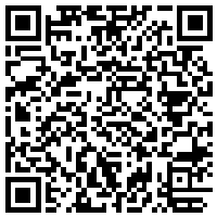QR Code for bitcoin:bitcoin:bitcoin:bitcoin:bitcoin:bitcoin:litecoin:MJkGhaEAVxCdPWCvSmwRCPspPc2BatjeaQ