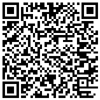 QR Code for bitcoin:bitcoin:bitcoin:bitcoin:bitcoin:bitcoin:litecoin:MJkTXCxpf6fBiWzgkApusDbMT17fjSDVfL