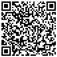 QR Code for bitcoin:bitcoin:bitcoin:bitcoin:bitcoin:bitcoin:litecoin:MJkYZUmRGUpBiSb6HBSkVFbbCuDL5nv1Df