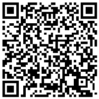 QR Code for bitcoin:bitcoin:bitcoin:bitcoin:bitcoin:bitcoin:litecoin:MJktCS8ZMuScGooiD6WSuy1aCAxPHfVd5U