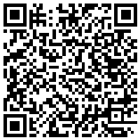 QR Code for bitcoin:bitcoin:bitcoin:bitcoin:bitcoin:bitcoin:litecoin:MJm7sfqewJYAhXpbywLBPyF2VRPr7MK7Fs