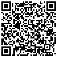 QR Code for bitcoin:bitcoin:bitcoin:bitcoin:bitcoin:bitcoin:litecoin:MJmDp2huMxuF522n1amSC6LoGA1vUSaSrc