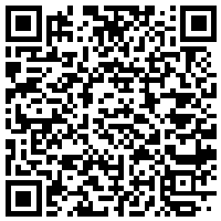 QR Code for bitcoin:bitcoin:bitcoin:bitcoin:bitcoin:bitcoin:litecoin:MJmPtRComALJLNL4otHjsRXdCxKamjP17P