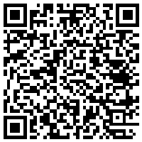 QR Code for bitcoin:bitcoin:bitcoin:bitcoin:bitcoin:bitcoin:litecoin:MJmSknJRYPdQpXG2GXGF2bMYgr5VsJjdWF