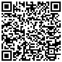 QR Code for bitcoin:bitcoin:bitcoin:bitcoin:bitcoin:bitcoin:litecoin:MJmSmunRvmtRW3WJs5hFXWKED5LFvGTRmx