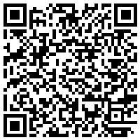 QR Code for bitcoin:bitcoin:bitcoin:bitcoin:bitcoin:bitcoin:litecoin:MJmbLfHaP9ox7A1NmLJhcY91ecS88UaAaG