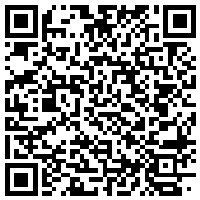 QR Code for bitcoin:bitcoin:bitcoin:bitcoin:bitcoin:bitcoin:litecoin:MJmdQLfeiMod32Pz7bKyXnT3HDZ4izanf6