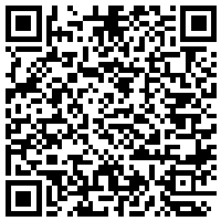QR Code for bitcoin:bitcoin:bitcoin:bitcoin:bitcoin:bitcoin:litecoin:MJmffVyHvBxH29fWieSoYt2Cu2pedLin1S