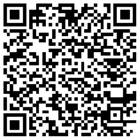 QR Code for bitcoin:bitcoin:bitcoin:bitcoin:bitcoin:bitcoin:litecoin:MJmsmrYgJfmFGpXAkLQnfGkRdDi7EdVecB