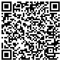 QR Code for bitcoin:bitcoin:bitcoin:bitcoin:bitcoin:bitcoin:litecoin:MJmtCynY2yCuCFRfas5tMkRsve4GFSBNgh