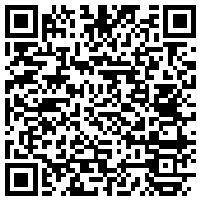 QR Code for bitcoin:bitcoin:bitcoin:bitcoin:bitcoin:bitcoin:litecoin:MJmtNphK1pWDFRhm3ecMYcGYtyeTSfru23