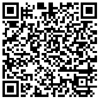 QR Code for bitcoin:bitcoin:bitcoin:bitcoin:bitcoin:bitcoin:litecoin:MJmtdwMPL7cX3Z7FXLGuP4Dipwh69joZSj
