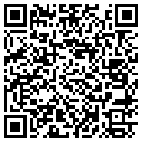 QR Code for bitcoin:bitcoin:bitcoin:bitcoin:bitcoin:bitcoin:litecoin:MJn7NPhMVcoS9aAwbiCCM1d55Zdqup4UPE