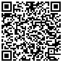 QR Code for bitcoin:bitcoin:bitcoin:bitcoin:bitcoin:bitcoin:litecoin:MJnKUbtw9vF3zMbPUeCmnTrm9PvbFQngTt