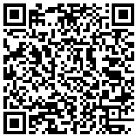 QR Code for bitcoin:bitcoin:bitcoin:bitcoin:bitcoin:bitcoin:litecoin:MJnXtQP4WFeSdP2vvQBZCsC9haemoXqCeT