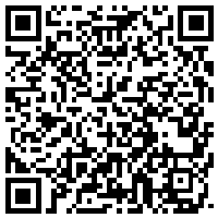 QR Code for bitcoin:bitcoin:bitcoin:bitcoin:bitcoin:bitcoin:litecoin:MJnYtSnwu8PLEDZZimxtdT73ejRPVsr3Fe