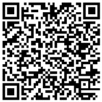 QR Code for bitcoin:bitcoin:bitcoin:bitcoin:bitcoin:bitcoin:litecoin:MJnmqstcdQSunuHBsCCu9faK33jM2SSvpj