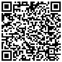 QR Code for bitcoin:bitcoin:bitcoin:bitcoin:bitcoin:bitcoin:litecoin:MJnuSPoS1sD1ayZXSWfmXZDHbVccKFksxJ