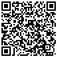 QR Code for bitcoin:bitcoin:bitcoin:bitcoin:bitcoin:bitcoin:litecoin:MJnzTRLKdnJZJS5dSZRuQKrmZC4ipLeRTK