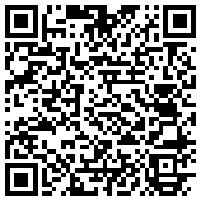 QR Code for bitcoin:bitcoin:bitcoin:bitcoin:bitcoin:bitcoin:litecoin:MJo3LGdto8ThkcNLTn2MfWDpxMetpy2DAf