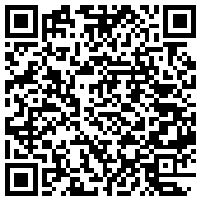 QR Code for bitcoin:bitcoin:bitcoin:bitcoin:bitcoin:bitcoin:litecoin:MJocsJ34Ut6Z9cjfPxUvKHz8SpqdZCsivR