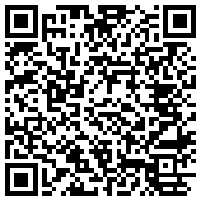 QR Code for bitcoin:bitcoin:bitcoin:bitcoin:bitcoin:bitcoin:litecoin:MJogvQbWNJfU6EB1qyP9StRWDW4v8i3v5J