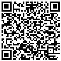 QR Code for bitcoin:bitcoin:bitcoin:bitcoin:bitcoin:bitcoin:litecoin:MJohm4s12Ddokrcn2CfvBf5GAQ9fcTbdTB