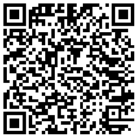 QR Code for bitcoin:bitcoin:bitcoin:bitcoin:bitcoin:bitcoin:litecoin:MJoixRdJnpXFDMXUp4LUKC8PVsGgRpZYAe