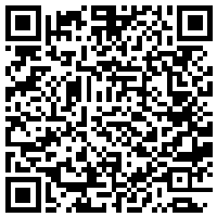 QR Code for bitcoin:bitcoin:bitcoin:bitcoin:bitcoin:bitcoin:litecoin:MJp2YMfvPBBpVtkd7BAWiDjmFpqZj2eRvC
