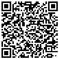 QR Code for bitcoin:bitcoin:bitcoin:bitcoin:bitcoin:bitcoin:litecoin:MJp2cRCUPr5ymxJDKc2veB7VZPFEjtuPy6