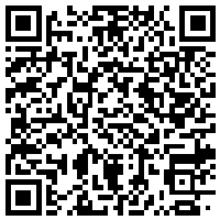 QR Code for bitcoin:bitcoin:bitcoin:bitcoin:bitcoin:bitcoin:litecoin:MJp4X7Ex7UauTSvqaEx1ooXTk4ZX6mKpxe
