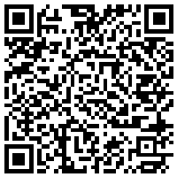 QR Code for bitcoin:bitcoin:bitcoin:bitcoin:bitcoin:bitcoin:litecoin:MJpDCDmfLmGPTPXH2t4cmcuNoKnKFPqsPt