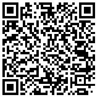 QR Code for bitcoin:bitcoin:bitcoin:bitcoin:bitcoin:bitcoin:litecoin:MJpDL7TMnTMbj2PHYgwViQL4axUCv3osfp