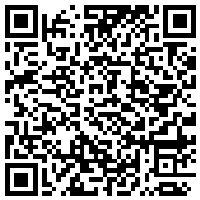 QR Code for bitcoin:bitcoin:bitcoin:bitcoin:bitcoin:bitcoin:litecoin:MJpFCDjGPUp6Boz6vQabnHMjpbrDJeijk5