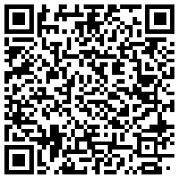 QR Code for bitcoin:bitcoin:bitcoin:bitcoin:bitcoin:bitcoin:litecoin:MJpKXeGS32uAW61qa3SDqm5vpdTNXVGiUc