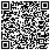 QR Code for bitcoin:bitcoin:bitcoin:bitcoin:bitcoin:bitcoin:litecoin:MJpQNMPdu4sUejP4SCeXyPnKYM3Dd9RN9X