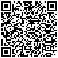 QR Code for bitcoin:bitcoin:bitcoin:bitcoin:bitcoin:bitcoin:litecoin:MJpRXQ4QVdvMLHMUP6F3dTCts8MASkY7fP