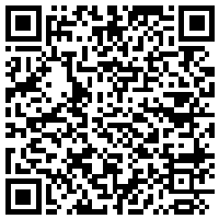 QR Code for bitcoin:bitcoin:bitcoin:bitcoin:bitcoin:bitcoin:litecoin:MJpXfFUnp1ZbjTPfVJ4AQEDyLFaGGwdJv3