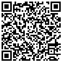 QR Code for bitcoin:bitcoin:bitcoin:bitcoin:bitcoin:bitcoin:litecoin:MJpZAxDmcKnUMPpbxarJyNeJTHr7XeGufN