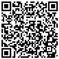 QR Code for bitcoin:bitcoin:bitcoin:bitcoin:bitcoin:bitcoin:litecoin:MJpZGtSXcyePDgmEQuNDdxapoozHY6MBMi